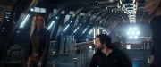 Filename=extant_StarTrek_PIC_1x05-StardustCityRag_1689.jpg
Filesize=186KiB
Dimensions=1920x800
Date added=Feb 20, 2020 extant_StarTrek_PIC_1x05-StardustCityRag_1689.jpg