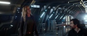 Filename=extant_StarTrek_PIC_1x05-StardustCityRag_1692.jpg
Filesize=177KiB
Dimensions=1920x800
Date added=Feb 20, 2020 extant_StarTrek_PIC_1x05-StardustCityRag_1692.jpg