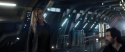 Filename=extant_StarTrek_PIC_1x05-StardustCityRag_1694.jpg
Filesize=169KiB
Dimensions=1920x800
Date added=Feb 20, 2020 extant_StarTrek_PIC_1x05-StardustCityRag_1694.jpg