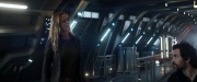 Filename=extant_StarTrek_PIC_1x05-StardustCityRag_1695.jpg
Filesize=172KiB
Dimensions=1920x800
Date added=Feb 20, 2020 extant_StarTrek_PIC_1x05-StardustCityRag_1695.jpg