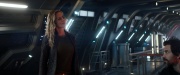Filename=extant_StarTrek_PIC_1x05-StardustCityRag_1696.jpg
Filesize=170KiB
Dimensions=1920x800
Date added=Feb 20, 2020 extant_StarTrek_PIC_1x05-StardustCityRag_1696.jpg