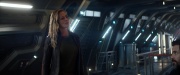 Filename=extant_StarTrek_PIC_1x05-StardustCityRag_1697.jpg
Filesize=164KiB
Dimensions=1920x800
Date added=Feb 20, 2020 extant_StarTrek_PIC_1x05-StardustCityRag_1697.jpg