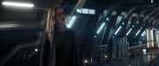 Filename=extant_StarTrek_PIC_1x05-StardustCityRag_1698.jpg
Filesize=162KiB
Dimensions=1920x800
Date added=Feb 20, 2020 extant_StarTrek_PIC_1x05-StardustCityRag_1698.jpg