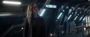 Filename=extant_StarTrek_PIC_1x05-StardustCityRag_1699.jpg
Filesize=160KiB
Dimensions=1920x800
Date added=Feb 20, 2020 extant_StarTrek_PIC_1x05-StardustCityRag_1699.jpg