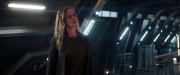 Filename=extant_StarTrek_PIC_1x05-StardustCityRag_1700.jpg
Filesize=159KiB
Dimensions=1920x800
Date added=Feb 20, 2020 extant_StarTrek_PIC_1x05-StardustCityRag_1700.jpg