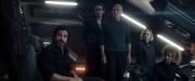 Filename=extant_StarTrek_PIC_1x05-StardustCityRag_1701.jpg
Filesize=161KiB
Dimensions=1920x800
Date added=Feb 20, 2020 extant_StarTrek_PIC_1x05-StardustCityRag_1701.jpg