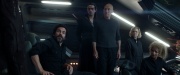 Filename=extant_StarTrek_PIC_1x05-StardustCityRag_1702.jpg
Filesize=158KiB
Dimensions=1920x800
Date added=Feb 20, 2020 extant_StarTrek_PIC_1x05-StardustCityRag_1702.jpg