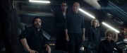 Filename=extant_StarTrek_PIC_1x05-StardustCityRag_1703.jpg
Filesize=160KiB
Dimensions=1920x800
Date added=Feb 20, 2020 extant_StarTrek_PIC_1x05-StardustCityRag_1703.jpg