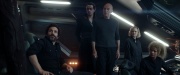 Filename=extant_StarTrek_PIC_1x05-StardustCityRag_1705.jpg
Filesize=160KiB
Dimensions=1920x800
Date added=Feb 20, 2020 extant_StarTrek_PIC_1x05-StardustCityRag_1705.jpg