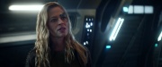 Filename=extant_StarTrek_PIC_1x05-StardustCityRag_1706.jpg
Filesize=162KiB
Dimensions=1920x800
Date added=Feb 20, 2020 extant_StarTrek_PIC_1x05-StardustCityRag_1706.jpg