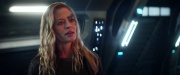 Filename=extant_StarTrek_PIC_1x05-StardustCityRag_1707.jpg
Filesize=154KiB
Dimensions=1920x800
Date added=Feb 20, 2020 extant_StarTrek_PIC_1x05-StardustCityRag_1707.jpg