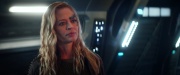 Filename=extant_StarTrek_PIC_1x05-StardustCityRag_1708.jpg
Filesize=154KiB
Dimensions=1920x800
Date added=Feb 20, 2020 extant_StarTrek_PIC_1x05-StardustCityRag_1708.jpg