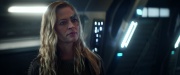 Filename=extant_StarTrek_PIC_1x05-StardustCityRag_1709.jpg
Filesize=150KiB
Dimensions=1920x800
Date added=Feb 20, 2020 extant_StarTrek_PIC_1x05-StardustCityRag_1709.jpg