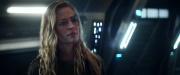 Filename=extant_StarTrek_PIC_1x05-StardustCityRag_1710.jpg
Filesize=159KiB
Dimensions=1920x800
Date added=Feb 20, 2020 extant_StarTrek_PIC_1x05-StardustCityRag_1710.jpg