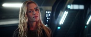 Filename=extant_StarTrek_PIC_1x05-StardustCityRag_1711.jpg
Filesize=155KiB
Dimensions=1920x800
Date added=Feb 20, 2020 extant_StarTrek_PIC_1x05-StardustCityRag_1711.jpg