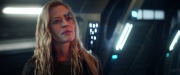 Filename=extant_StarTrek_PIC_1x05-StardustCityRag_1712.jpg
Filesize=154KiB
Dimensions=1920x800
Date added=Feb 20, 2020 extant_StarTrek_PIC_1x05-StardustCityRag_1712.jpg