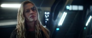 Filename=extant_StarTrek_PIC_1x05-StardustCityRag_1713.jpg
Filesize=149KiB
Dimensions=1920x800
Date added=Feb 20, 2020 extant_StarTrek_PIC_1x05-StardustCityRag_1713.jpg