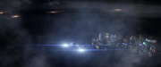 extant_StarTrek_PIC_1x05-StardustCityRag_1721.jpg