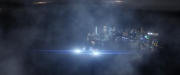 Filename=extant_StarTrek_PIC_1x05-StardustCityRag_1722.jpg
Filesize=135KiB
Dimensions=1920x800
Date added=Feb 20, 2020 extant_StarTrek_PIC_1x05-StardustCityRag_1722.jpg