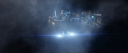 Filename=extant_StarTrek_PIC_1x05-StardustCityRag_1723.jpg
Filesize=133KiB
Dimensions=1920x800
Date added=Feb 20, 2020 extant_StarTrek_PIC_1x05-StardustCityRag_1723.jpg