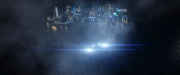 extant_StarTrek_PIC_1x05-StardustCityRag_1724.jpg
