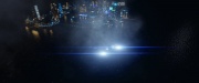 extant_StarTrek_PIC_1x05-StardustCityRag_1725.jpg