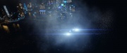 extant_StarTrek_PIC_1x05-StardustCityRag_1726.jpg