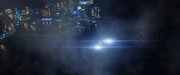 Filename=extant_StarTrek_PIC_1x05-StardustCityRag_1727.jpg
Filesize=168KiB
Dimensions=1920x800
Date added=Feb 20, 2020 extant_StarTrek_PIC_1x05-StardustCityRag_1727.jpg