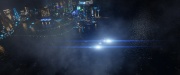 extant_StarTrek_PIC_1x05-StardustCityRag_1728.jpg