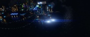 extant_StarTrek_PIC_1x05-StardustCityRag_1729.jpg