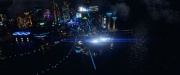 extant_StarTrek_PIC_1x05-StardustCityRag_1730.jpg