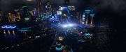 extant_StarTrek_PIC_1x05-StardustCityRag_1731.jpg
