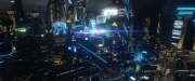 extant_StarTrek_PIC_1x05-StardustCityRag_1733.jpg