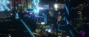 Filename=extant_StarTrek_PIC_1x05-StardustCityRag_1736.jpg
Filesize=199KiB
Dimensions=1920x800
Date added=Feb 20, 2020 extant_StarTrek_PIC_1x05-StardustCityRag_1736.jpg