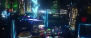 Filename=extant_StarTrek_PIC_1x05-StardustCityRag_1738.jpg
Filesize=209KiB
Dimensions=1920x800
Date added=Feb 20, 2020 extant_StarTrek_PIC_1x05-StardustCityRag_1738.jpg