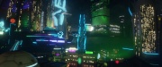 Filename=extant_StarTrek_PIC_1x05-StardustCityRag_1739.jpg
Filesize=212KiB
Dimensions=1920x800
Date added=Feb 20, 2020 extant_StarTrek_PIC_1x05-StardustCityRag_1739.jpg