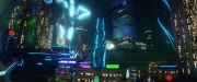 extant_StarTrek_PIC_1x05-StardustCityRag_1740.jpg