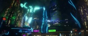 Filename=extant_StarTrek_PIC_1x05-StardustCityRag_1741.jpg
Filesize=195KiB
Dimensions=1920x800
Date added=Feb 20, 2020 extant_StarTrek_PIC_1x05-StardustCityRag_1741.jpg