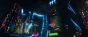 Filename=extant_StarTrek_PIC_1x05-StardustCityRag_1742.jpg
Filesize=167KiB
Dimensions=1920x800
Date added=Feb 20, 2020 extant_StarTrek_PIC_1x05-StardustCityRag_1742.jpg