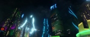 Filename=extant_StarTrek_PIC_1x05-StardustCityRag_1743.jpg
Filesize=158KiB
Dimensions=1920x800
Date added=Feb 20, 2020 extant_StarTrek_PIC_1x05-StardustCityRag_1743.jpg