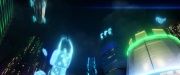 extant_StarTrek_PIC_1x05-StardustCityRag_1746.jpg