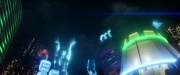 extant_StarTrek_PIC_1x05-StardustCityRag_1747.jpg