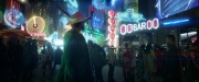 extant_StarTrek_PIC_1x05-StardustCityRag_1764.jpg