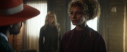 extant_StarTrek_PIC_1x05-StardustCityRag_1774.jpg