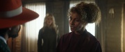 extant_StarTrek_PIC_1x05-StardustCityRag_1776.jpg