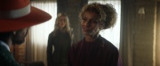 Filename=extant_StarTrek_PIC_1x05-StardustCityRag_1777.jpg
Filesize=144KiB
Dimensions=1920x800
Date added=Feb 20, 2020 extant_StarTrek_PIC_1x05-StardustCityRag_1777.jpg