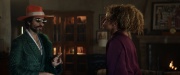 Filename=extant_StarTrek_PIC_1x05-StardustCityRag_1778.jpg
Filesize=156KiB
Dimensions=1920x800
Date added=Feb 20, 2020 extant_StarTrek_PIC_1x05-StardustCityRag_1778.jpg