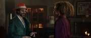 Filename=extant_StarTrek_PIC_1x05-StardustCityRag_1779.jpg
Filesize=148KiB
Dimensions=1920x800
Date added=Feb 20, 2020 extant_StarTrek_PIC_1x05-StardustCityRag_1779.jpg