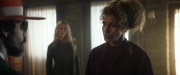 Filename=extant_StarTrek_PIC_1x05-StardustCityRag_1780.jpg
Filesize=148KiB
Dimensions=1920x800
Date added=Feb 20, 2020 extant_StarTrek_PIC_1x05-StardustCityRag_1780.jpg