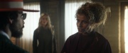Filename=extant_StarTrek_PIC_1x05-StardustCityRag_1782.jpg
Filesize=148KiB
Dimensions=1920x800
Date added=Feb 20, 2020 extant_StarTrek_PIC_1x05-StardustCityRag_1782.jpg